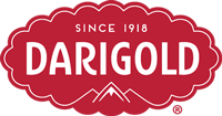 Darigold