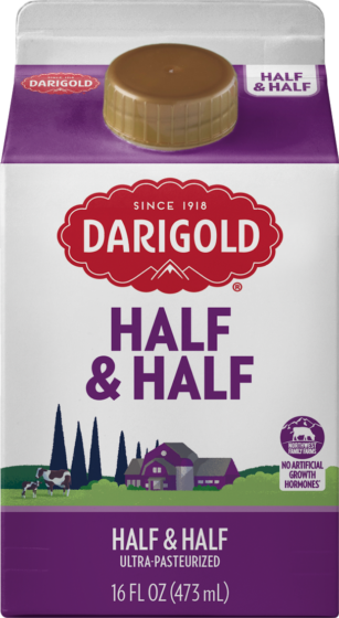 https://www.darigold.com/wp-content/uploads/206168_DG_HalfHalf_16oz-307x560.png