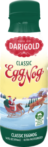 Darigold® Classic Eggnog, 59 oz - Foods Co.