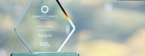 Awards 4