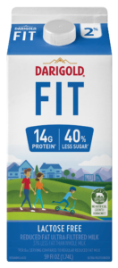 FIT 2% Reduced Fat 59oz Carton
