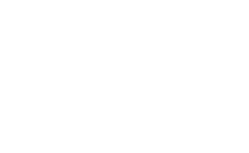 Darigold | Leading Dairy Forward 1
