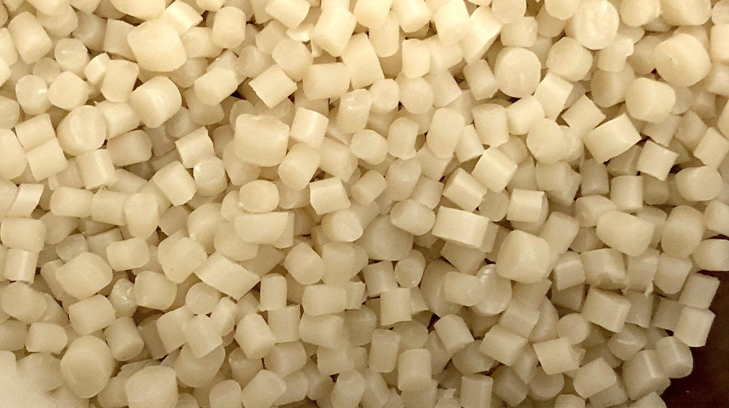 California startup harvests methane to make biodegradable plastics 2