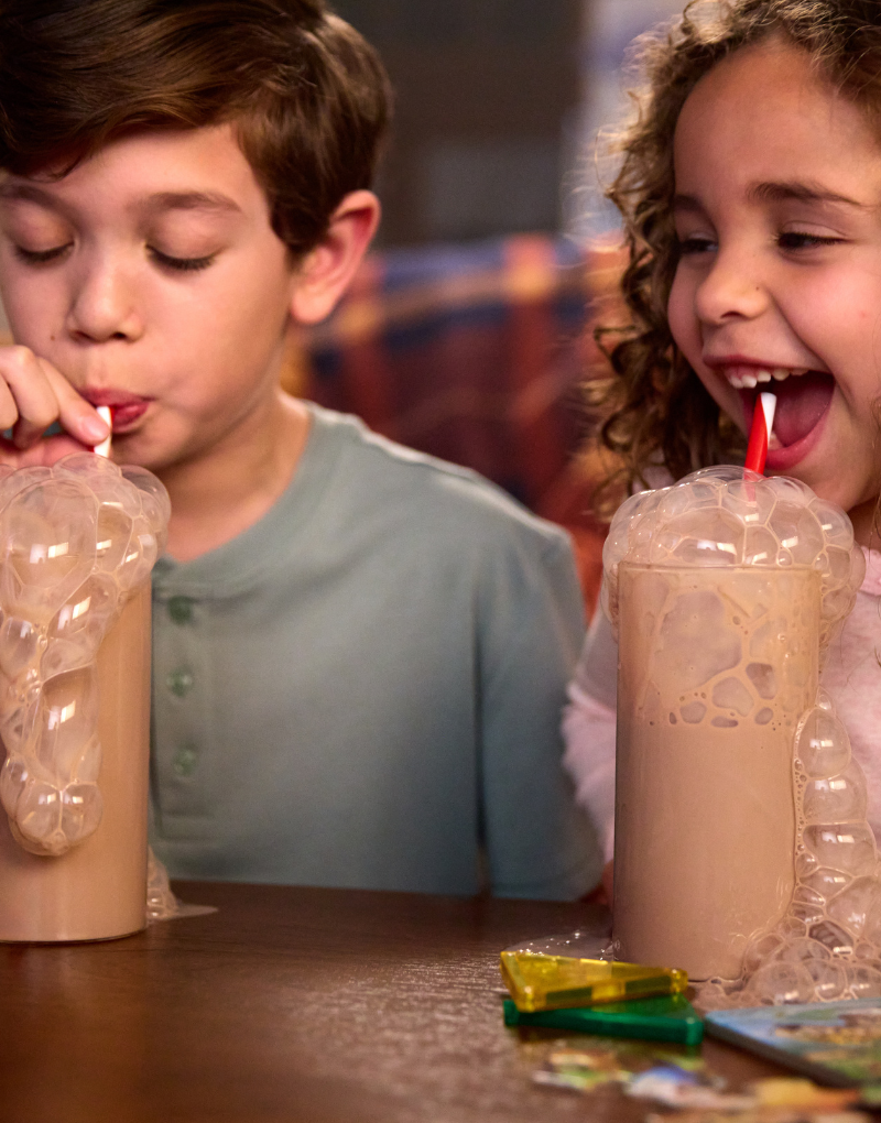 All Products Darigold