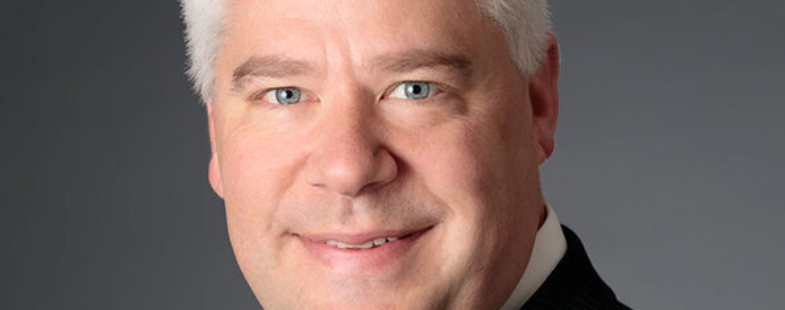 Darigold names Richard Scheitler Chief Transformation Officer