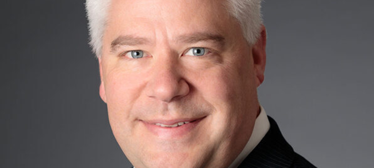 Darigold names Richard Scheitler Chief Transformation Officer