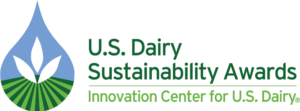 Sustainability Awards Logo