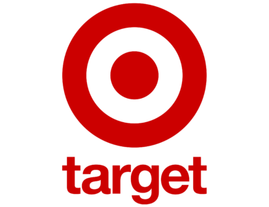 Target Logo