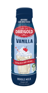 Darigold® Classic Eggnog, 59 oz - Foods Co.