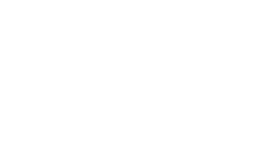 Darigold | Leading Dairy Forward 2